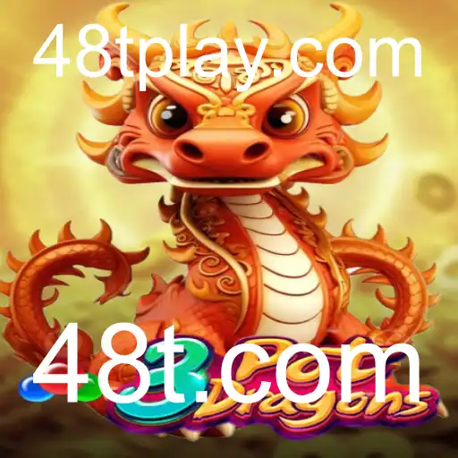 Explorando 3PotDragons: O Jogo Revolucionário do Ano