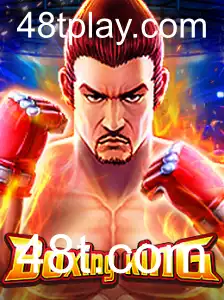 Explorando o Mundo do Jogo BoxingKing