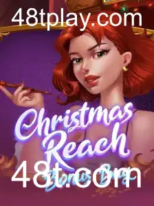 Explorando o ChristmasReachBonusBuy: Um Guia Completo