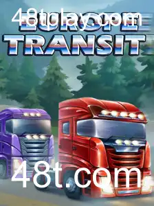 Introdução e Regras do Jogo EuropeTransit: Uma Experiência Imersiva
