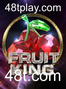 Descubra o Universo de FruitKing: Como Jogar e Regras Principais