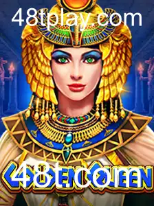 GoldenQueen: Um Mergulho no Universo Fascinante de 48t.com