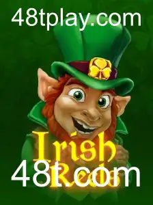 Explorando o Mundo Encantador de IrishReels: Uma Viagem ao Coração do Folclore Irlandês