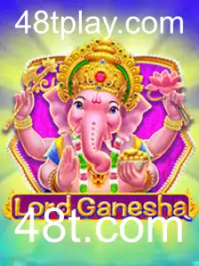 Descubra o Mundo de LordGanesha: Um Mergulho no Jogo Revolucionário