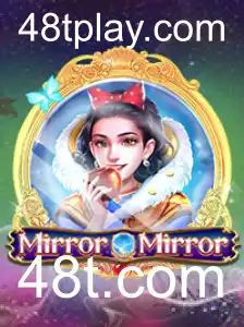 Descubra a Emoção e as Regras do Jogo MirrorMirror