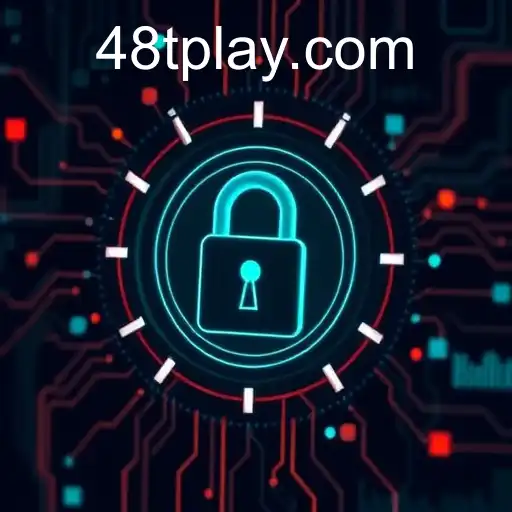 política Privacidade