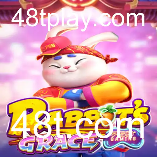 Descubra o Mundo de RabbitsGrace: Um Jogo de Estratégia Inovador