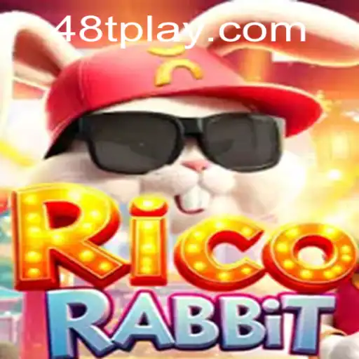 Explorando o Fascinante Mundo de RicoRabbit: Regras e Estratégias