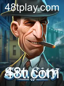 Descubra o Fascinante Mundo de SinCity: O Jogo de Estratégia que Conquista a Todos
