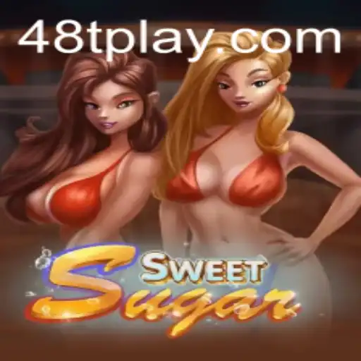 Explorando o Mundo de SweetSugar: Um Mergulho nos Detalhes do Jogo