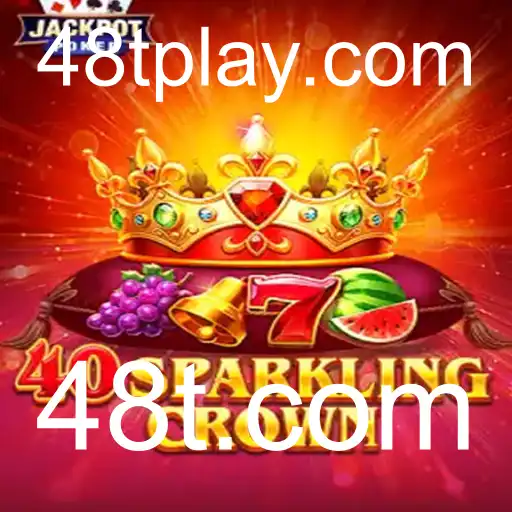 Explorando o Universo de 40SparklingCrown: Um Mergulho nas Regras e Estratégias