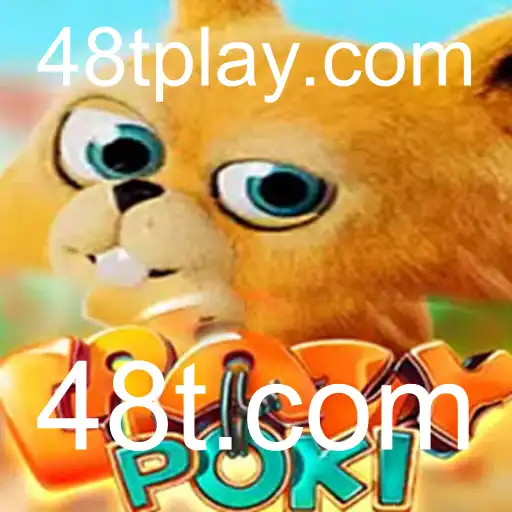 Explorando CrazyPoki: Aventuras e Desafios no Mundo Virtual