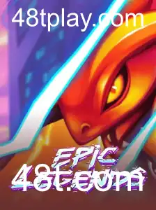 Explorando o Mundo de EpicLegends: Um Guia Completo