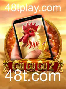 Explorando o Mundo de GuGuGu2M: Um Mergulho no Universo do Jogo