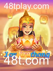 Descubra o Fascinante Jogo LoyKrathong: Regras e Como Jogar