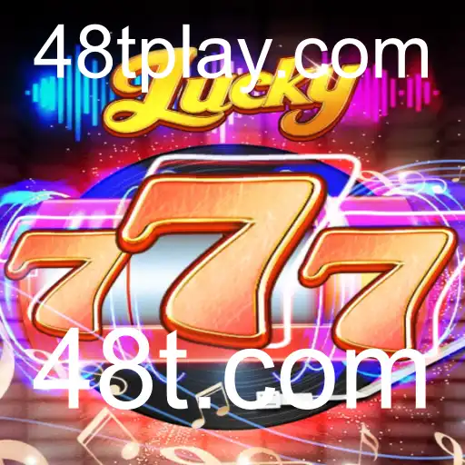 Explorando o Universo do Jogo Lucky777 e Seu Impacto Atual
