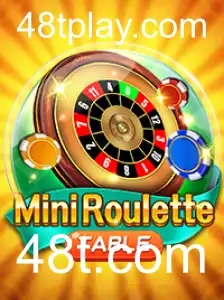 Explorando MiniRoulette: A Nova Sensação no Mundo dos Jogos