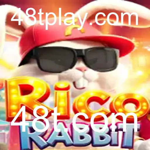 Explorando o Fascinante Mundo de RicoRabbit: Regras e Estratégias