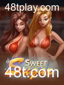 Explorando o Mundo de SweetSugar: Um Mergulho nos Detalhes do Jogo
