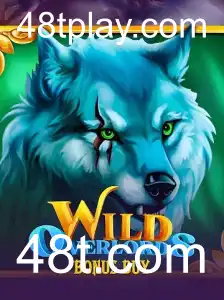 Descubra a Emoção de WildOverlordsBonusBuy: Um Mergulho no Universo dos Jogos de Azar