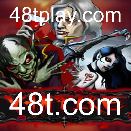 Vampire: Desvendando o Mundo do Jogo e Suas Regras Fascinantes